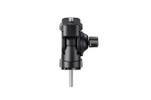 Insta360 Bike Headset Cap Mount