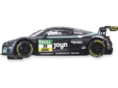 SCX Classic Audi R8 LMS GT3 R. Feller Land Motorsport