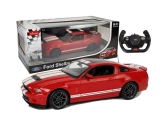 Rastar RC auto Ford Shelby GT500 1:14 RTR
