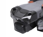 DJI Mavic Air 2S – chránič fotoaparátu 2 v 1