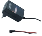 RMT Ni-CHARGER 500 Tamiya + SM-2P