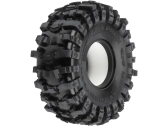 Kolesá Pro-Line 1:6, pneumatiky Mickey Thompson Baja Pro X G8 2.9" Crawler (2): SCX6