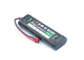 Akumulátor 7,2 V 5000 mAh NiMH Dean-T