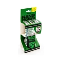 NANOPROTECH Home 150 ml