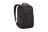 Case Logic Notion batoh na notebook 15,6" NOTIBP116 - černý