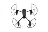 DJI Mavic 3 Classic/Mavic 3/Mavic 3 Pro – ochranné oblúky