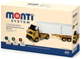 Monti System MS 08.2 – Container