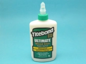 Titebond III Ultimate 237ml