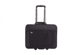 Case Logic roller na notebook 17,3'' ANR317K