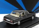 Avenue43 Trabant P100 Paloma Germany 1961 1:43 Black