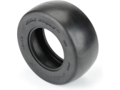Pneumatiky Pro-Line 2.2/3.0" Bald Eagle S3 Short Course (2)