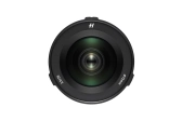 Objektív Hasselblad XCD 2,5/25V