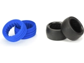 Pneumatiky Pro-Line 2,2" Prime MC Off-Road Buggy zadné (2)