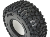 Pneumatiky Pro-Line 2,9" Hyrax XL (2) (Losi Super Rock Rey)
