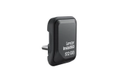 Insta360 Quick Reader 512 GB Portable SSD