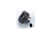 Traxxas pastorok 26T 48DP na hriadeľ 3,17 mm