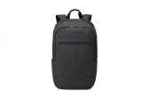 Case Logic Era batoh na 15,6" notebook a 10" tablet ERABP116