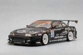 Set karoserie DRIFT X TREME PS13
