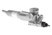 KAVAN S52AII 2T ABC 8,47ccm