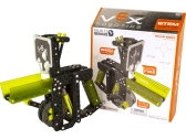 HEXBUG VEX Robotika - Odpaľovač loptičiek