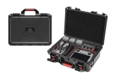 DJI Mini 5 Pro - Vodotesné puzdro IP67 pre DJI Mini 5 Pro (DJI RC 2 / RC-N3)