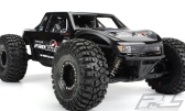 Karoserie čirá Ford F-150 Raptor SVT