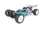 RC10B74 Team Kit stavebnice (4WD)