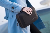 PGYTECH Carrying Case