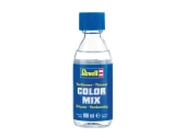 Color Mix 39612 - riedidlo 100 ml