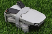 DJI Mini 2/Mini 4K/Mini 2 SE – držiak vrtúľ