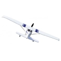 RC letadlo Sky Trainer PNP