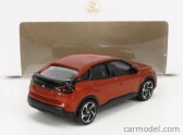 Norev Citroen C6 2021 1:64 Copper Met