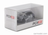 Premium classixxs Renault Twingo 2019 1:87 Dark Grey Met
