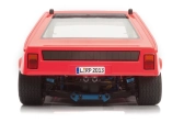Karoséria číra Lancia Delta S4 (200mm)