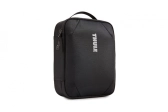 Thule Subterra PowerShuttle pouzdro velké TSPW302K - černé