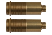 FT Fox Tlmiče, 16x36,5 mm, s originálnou vrstvou Kashima