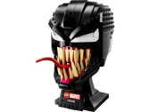 LEGO Super Heroes – Venom