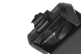 EcoFlow Collector pre robotickú kosačku BLADE