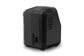 SKY RC T100 nabíjačka 2x50W
