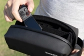 Insta360 Luna Ultra přenosné pouzdro (černá)
