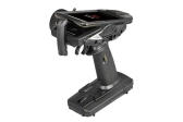 Prijímač Futaba 10PXR R404SBS-E s telemetriou