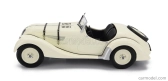 Minichamps BMW 328 Roadster 1936 1:18 Cream