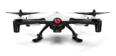 RC kvadrokoptéra Galaxy Visitor 3