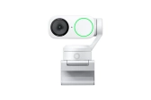 Insta360 Link 2 Gimbal (biela)