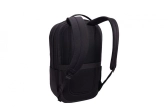 Batoh na notebook Case Logic Invigo Eco 15,6" INVIBP116 - čierny