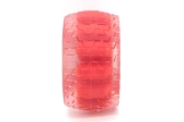 Exway X1 Cloud Wheel 120mm (červené, 4ks)
