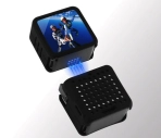 DJI Action 2 - Silicone Protection Cover with Heat Sink