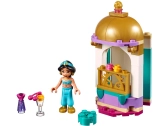 LEGO Disney - Jasmína a její věžička