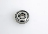 Ložisko pro flex hřídel 11/4x5mm