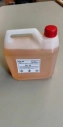 Palivo FAI 20/80 pack 3l